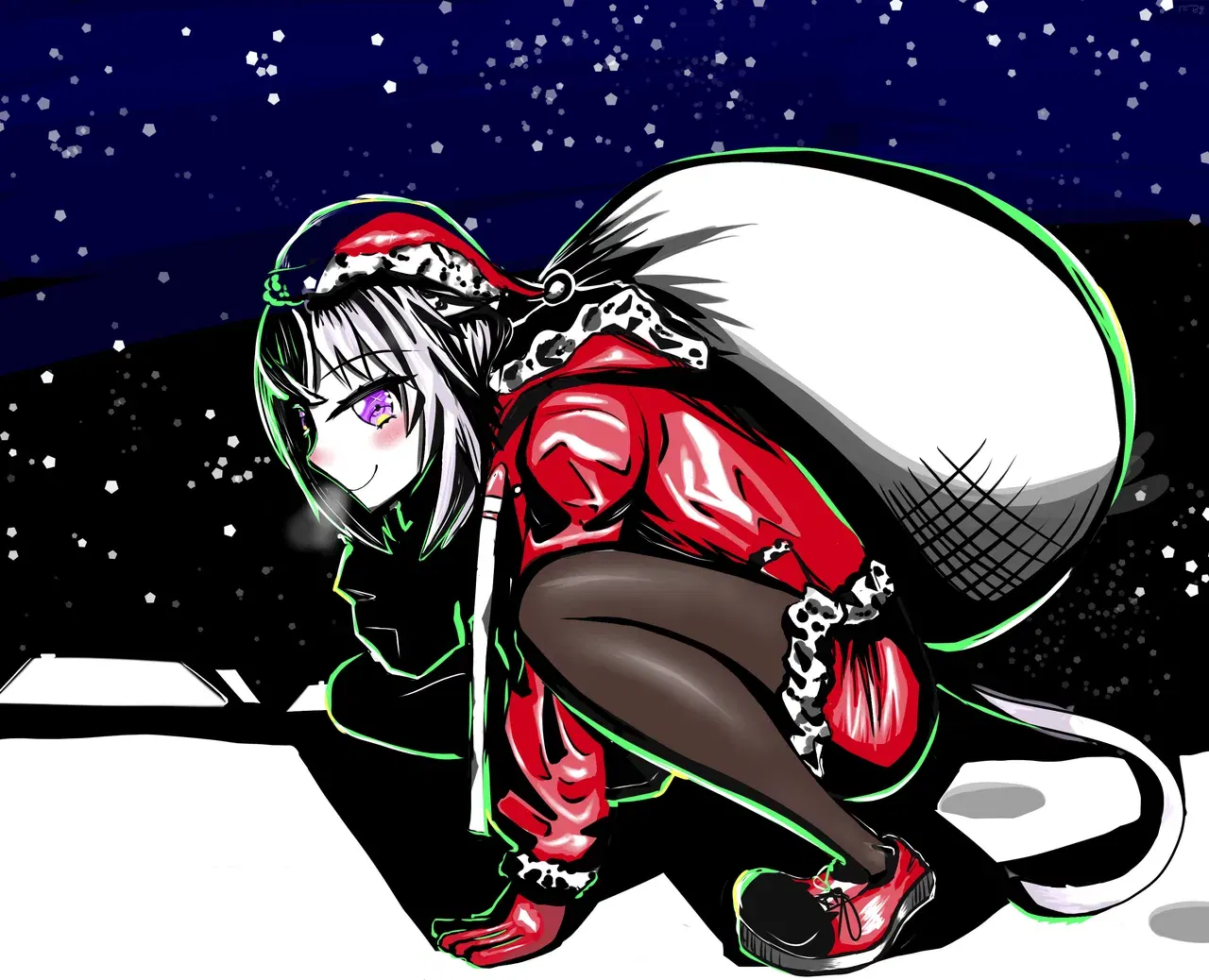 Image #169