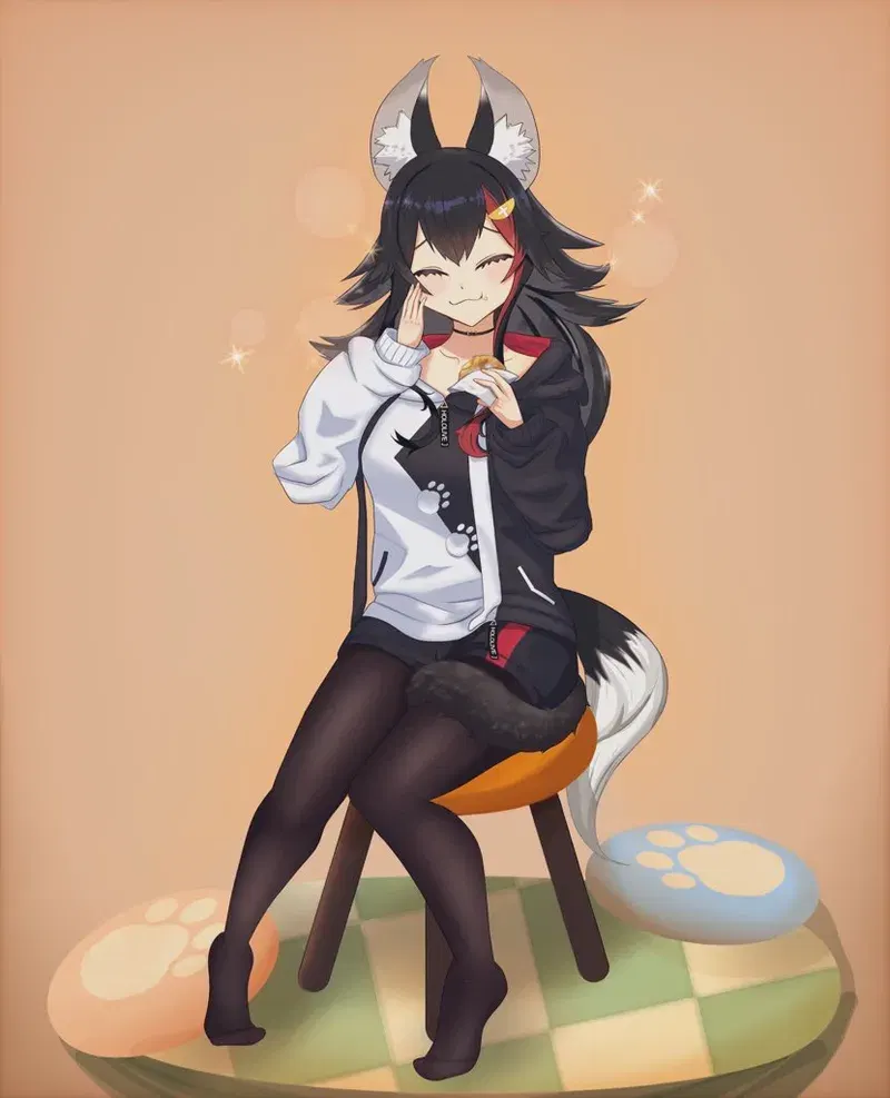 Image #173