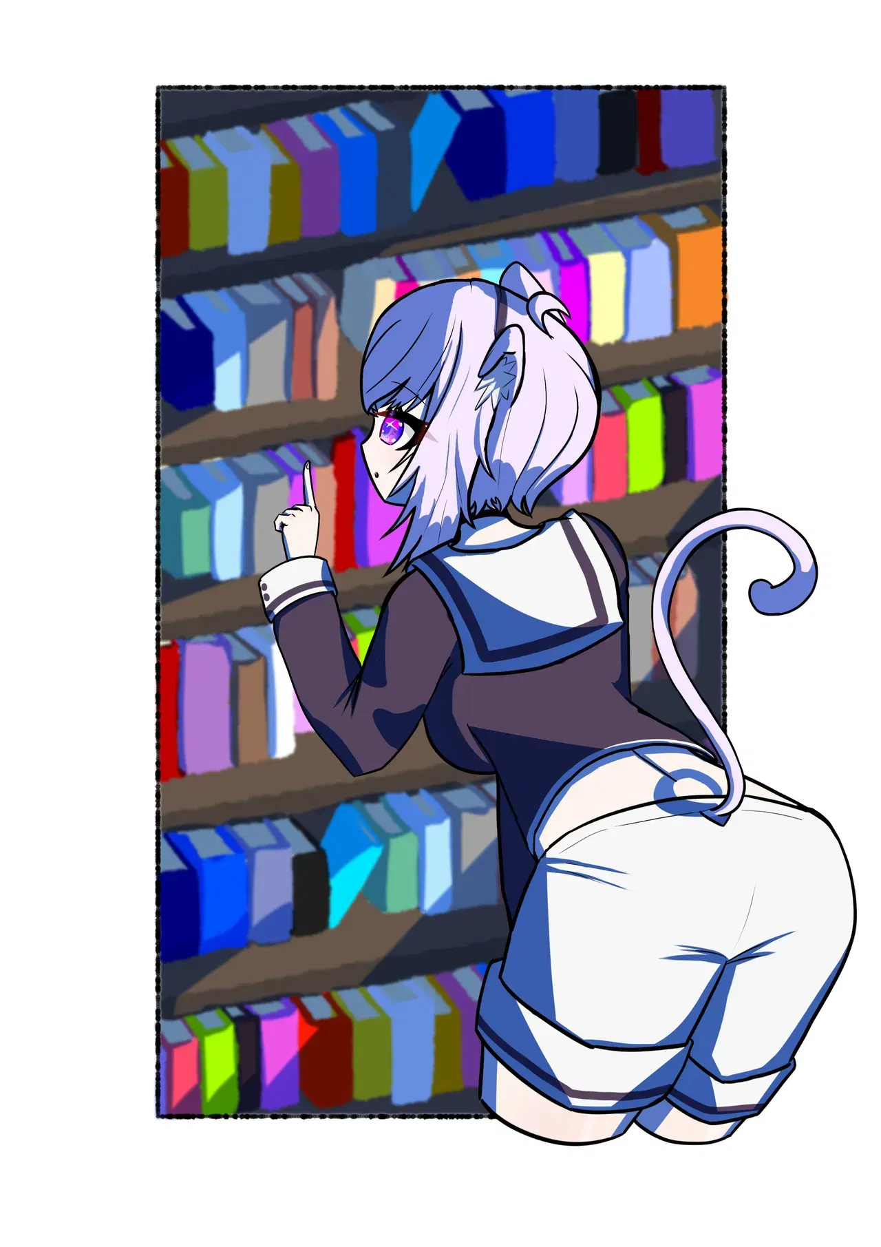 Image #176