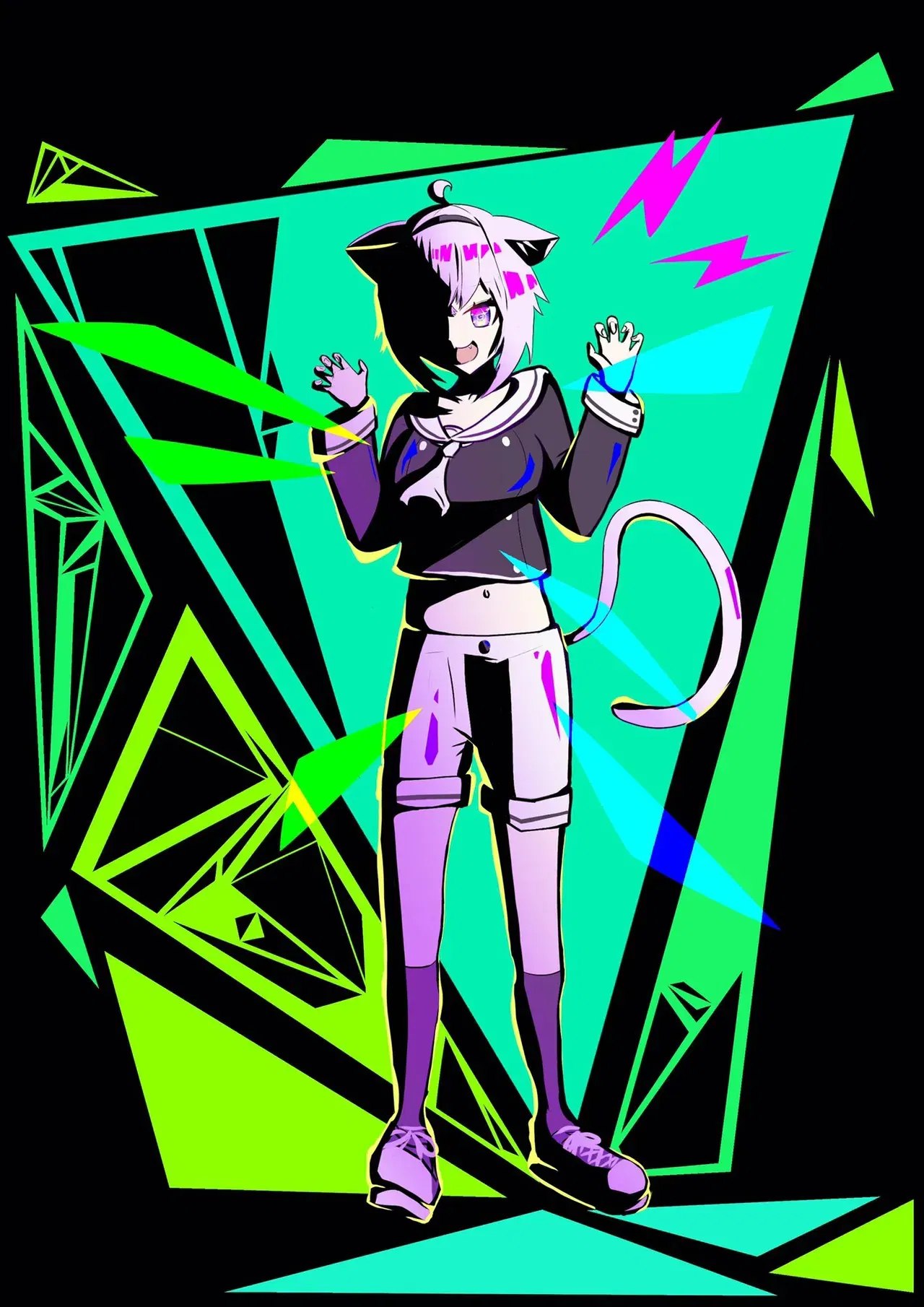 Image #177