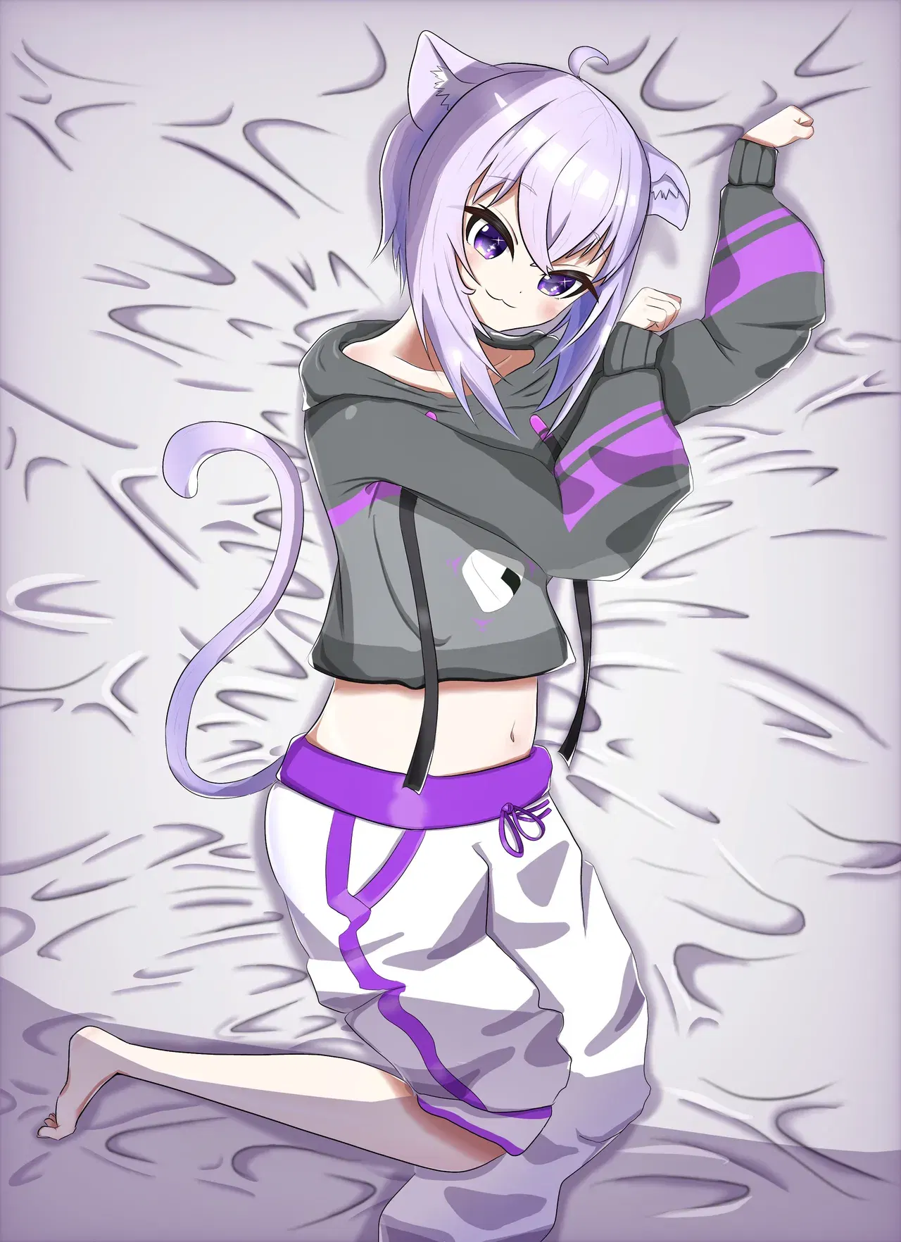 Image #179