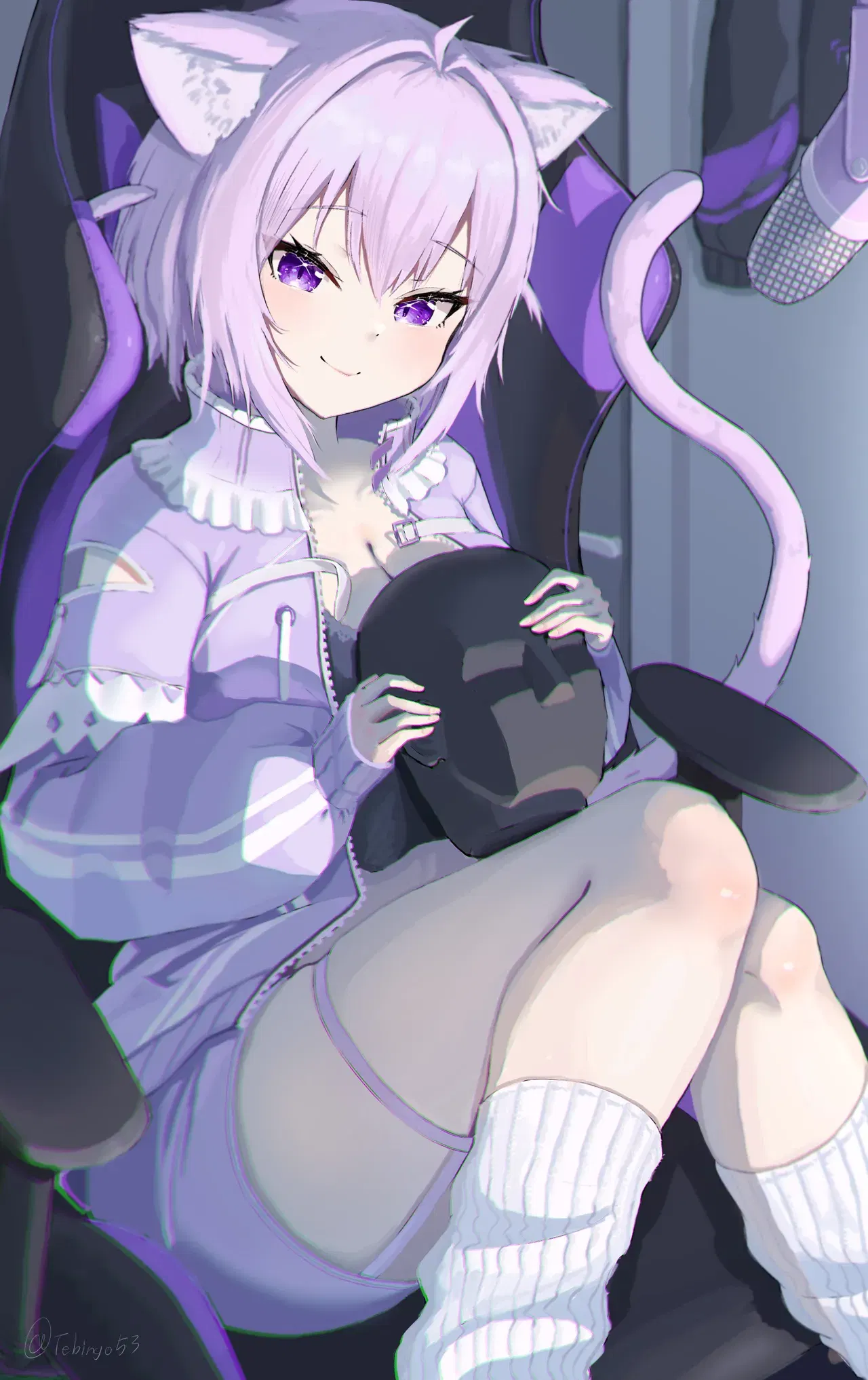 Image #54
