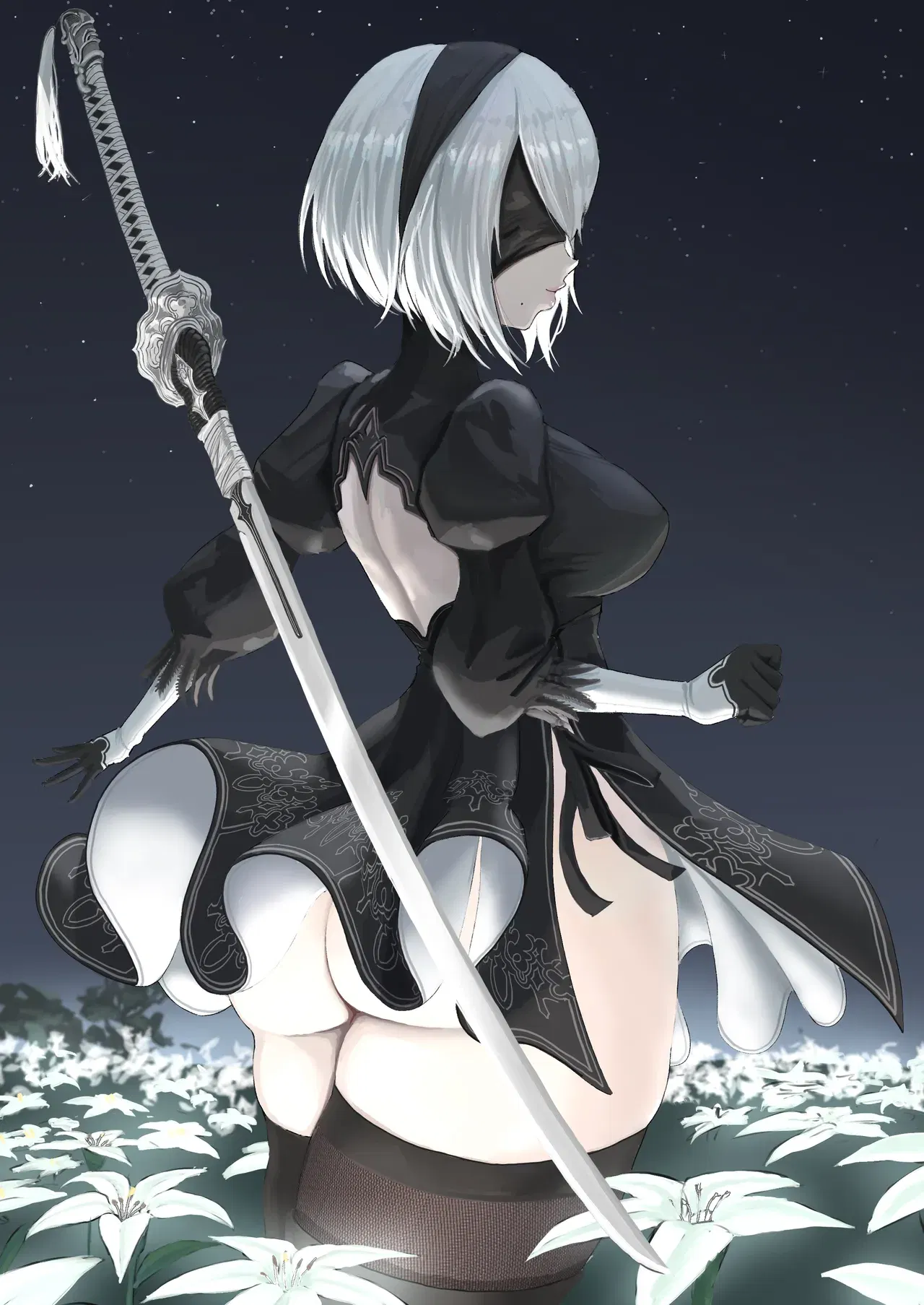 Image #57