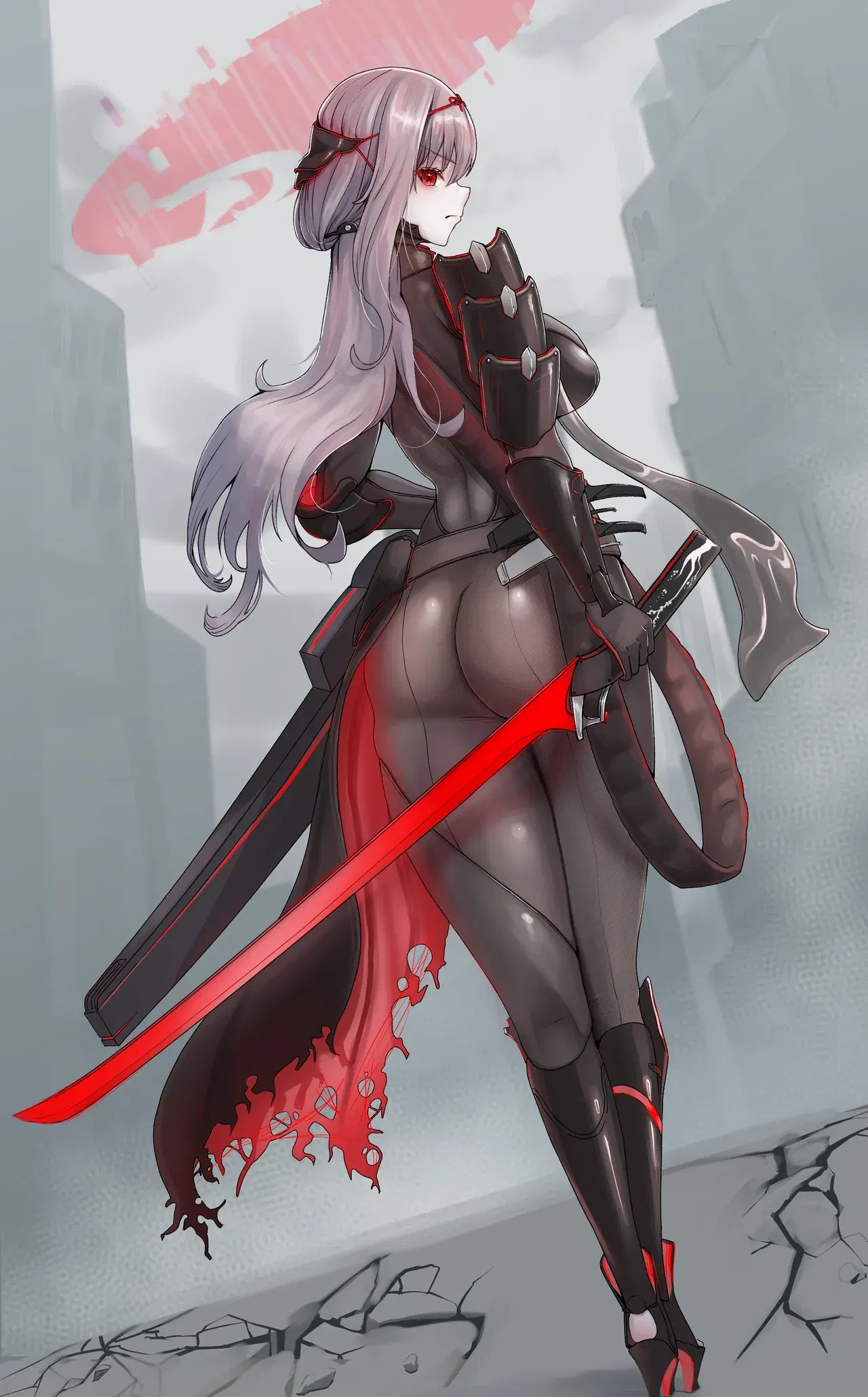 Image #61