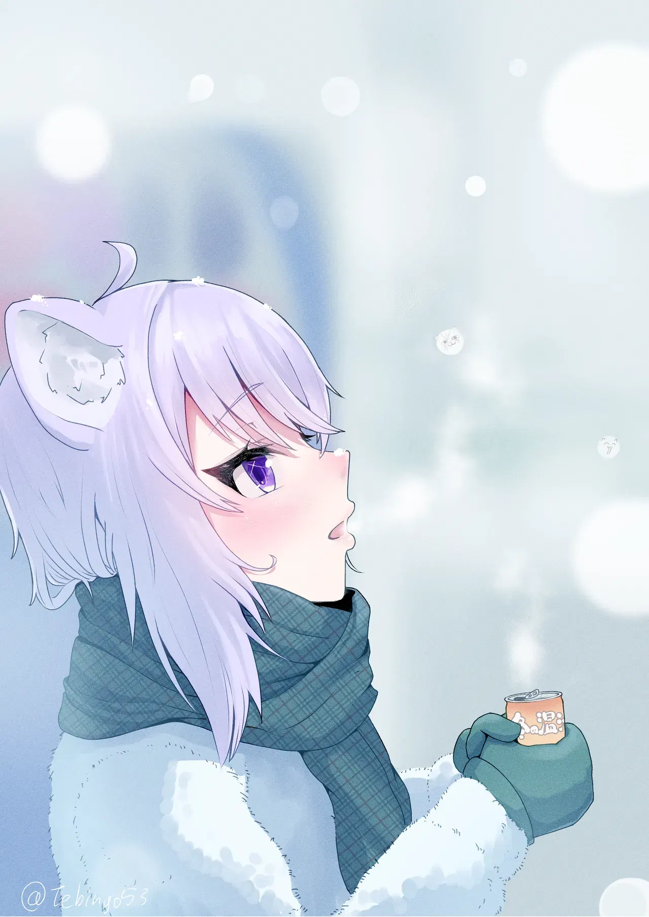 Image #62