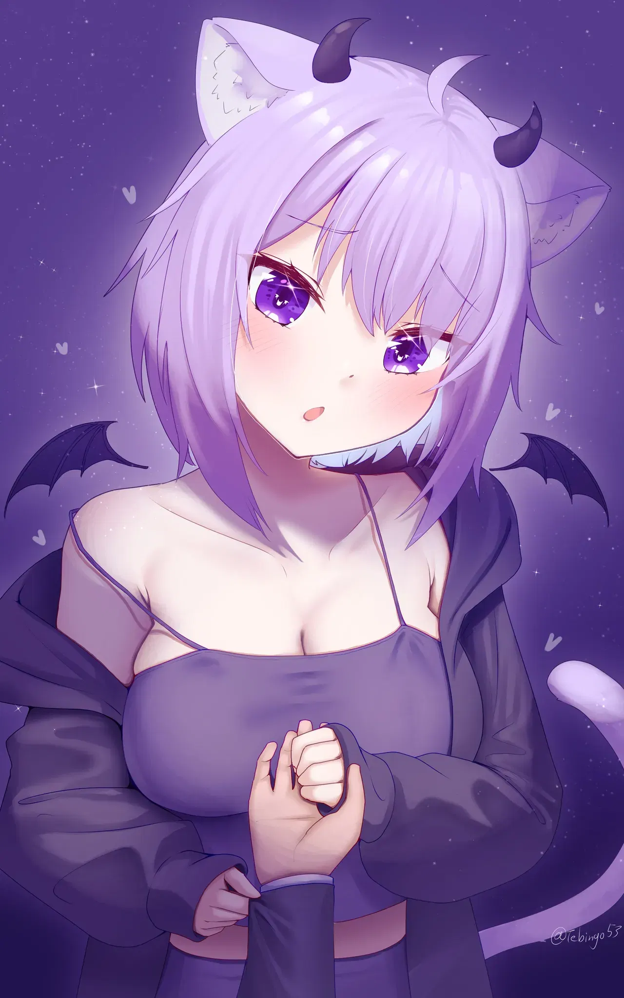 Image #68