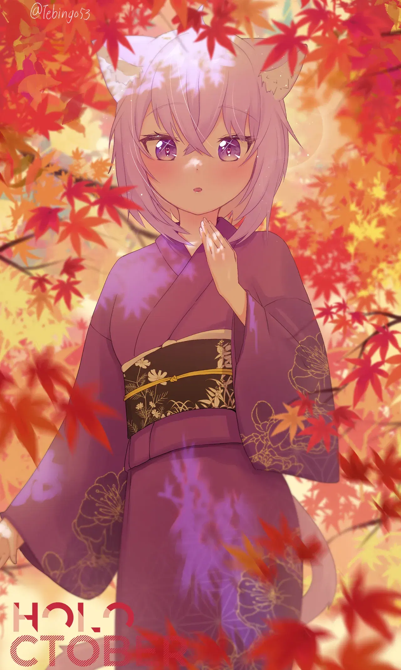 Image #72