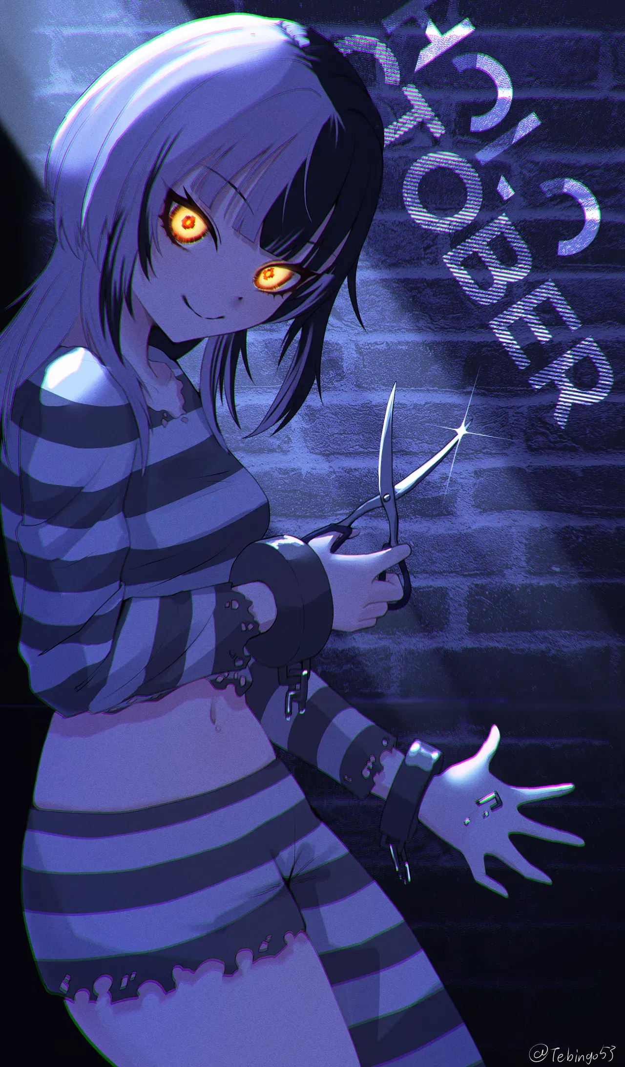 Image #75