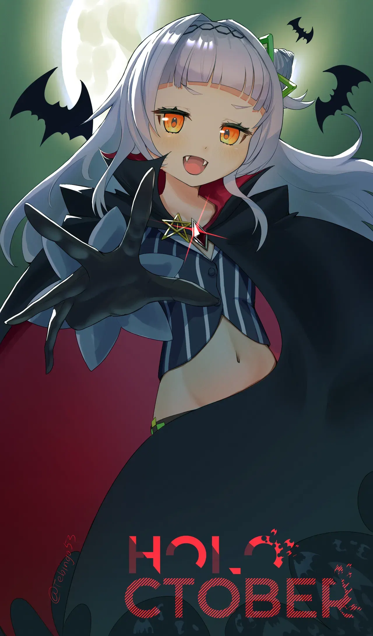 Image #78