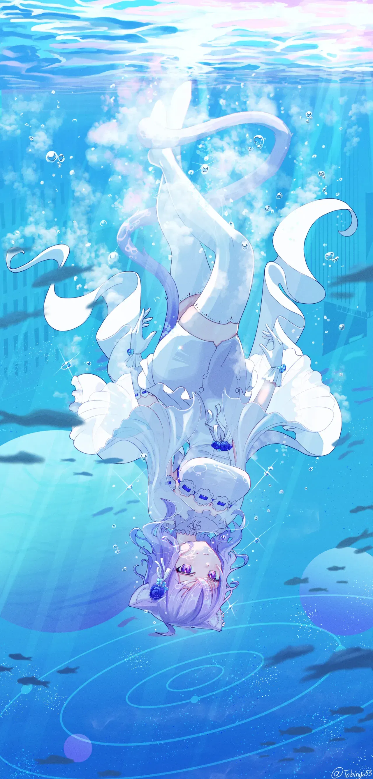 Image #84