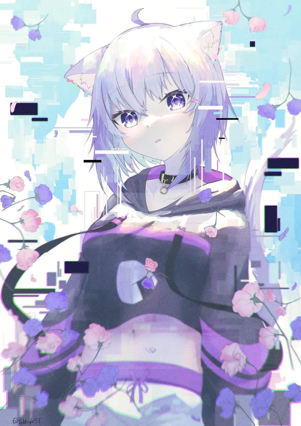 Image #89