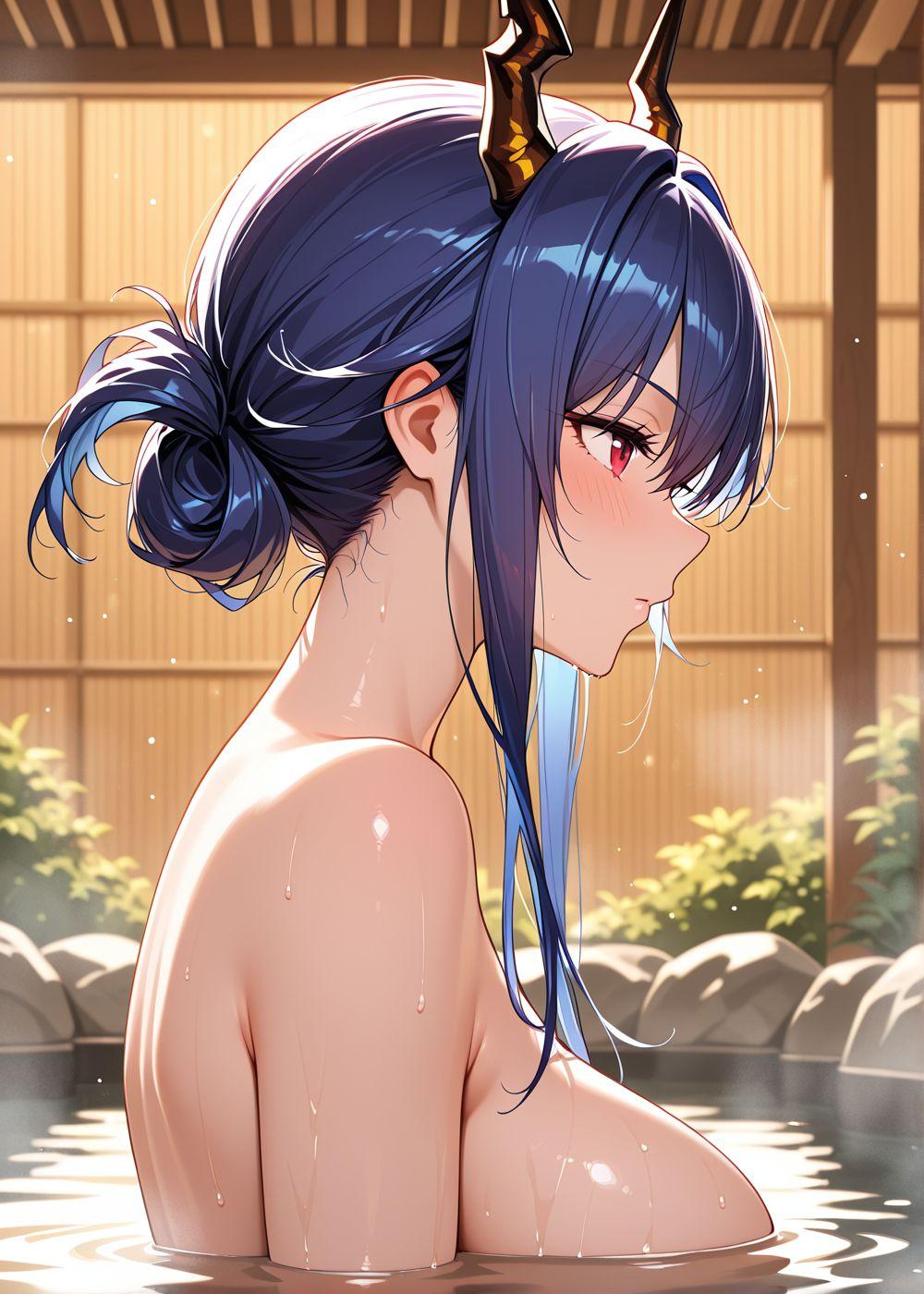 Image #10