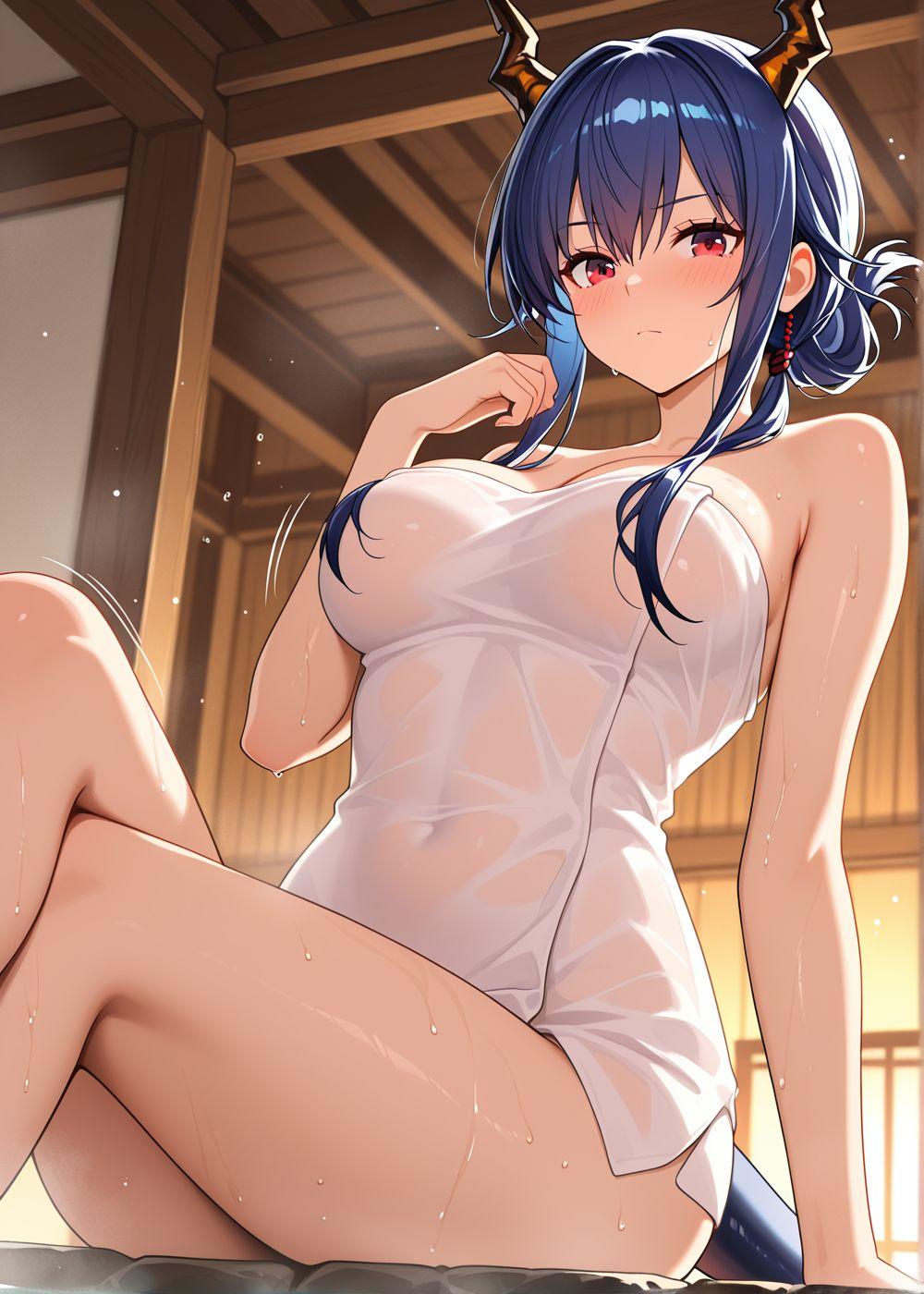Image #12