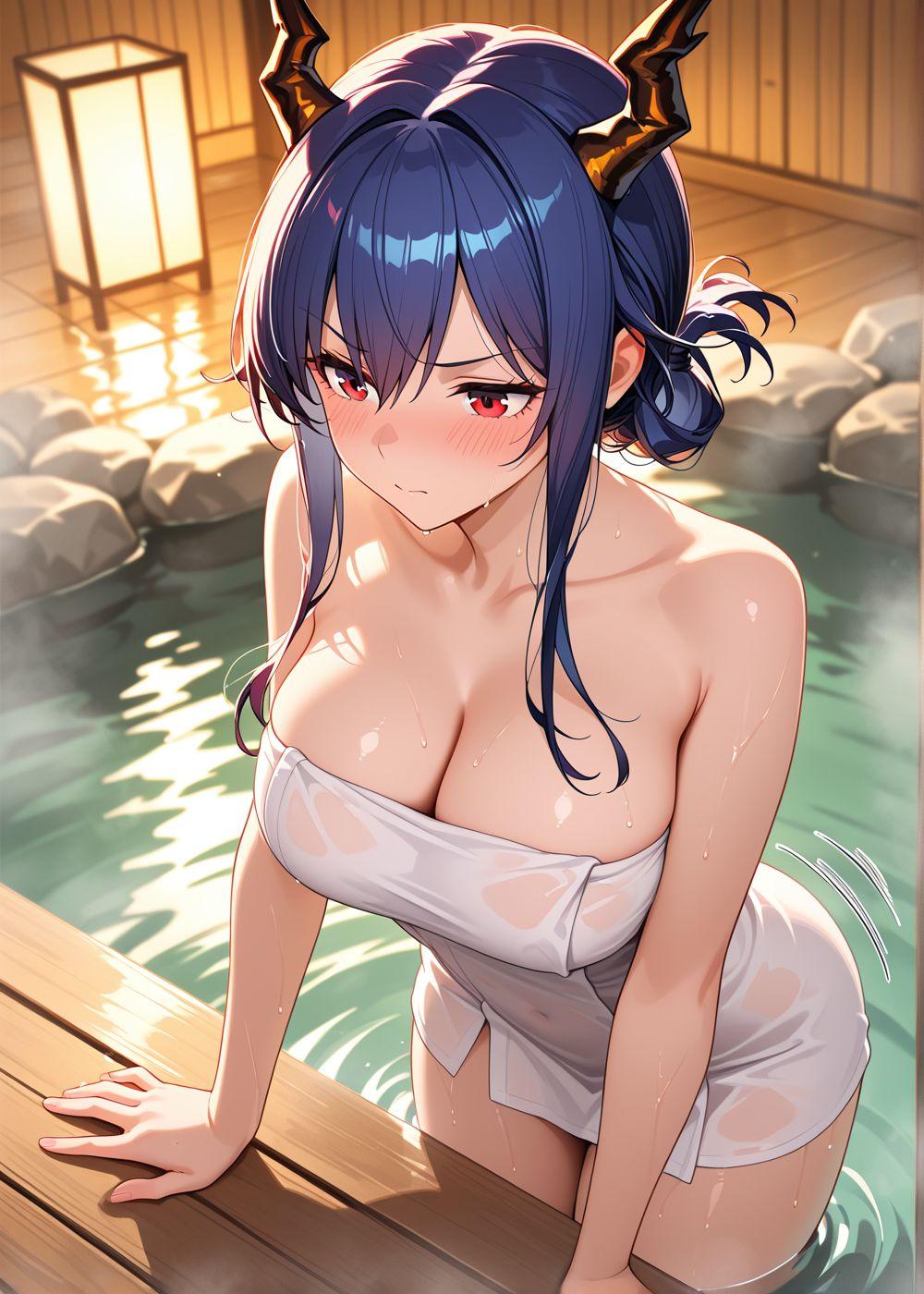 Image #23