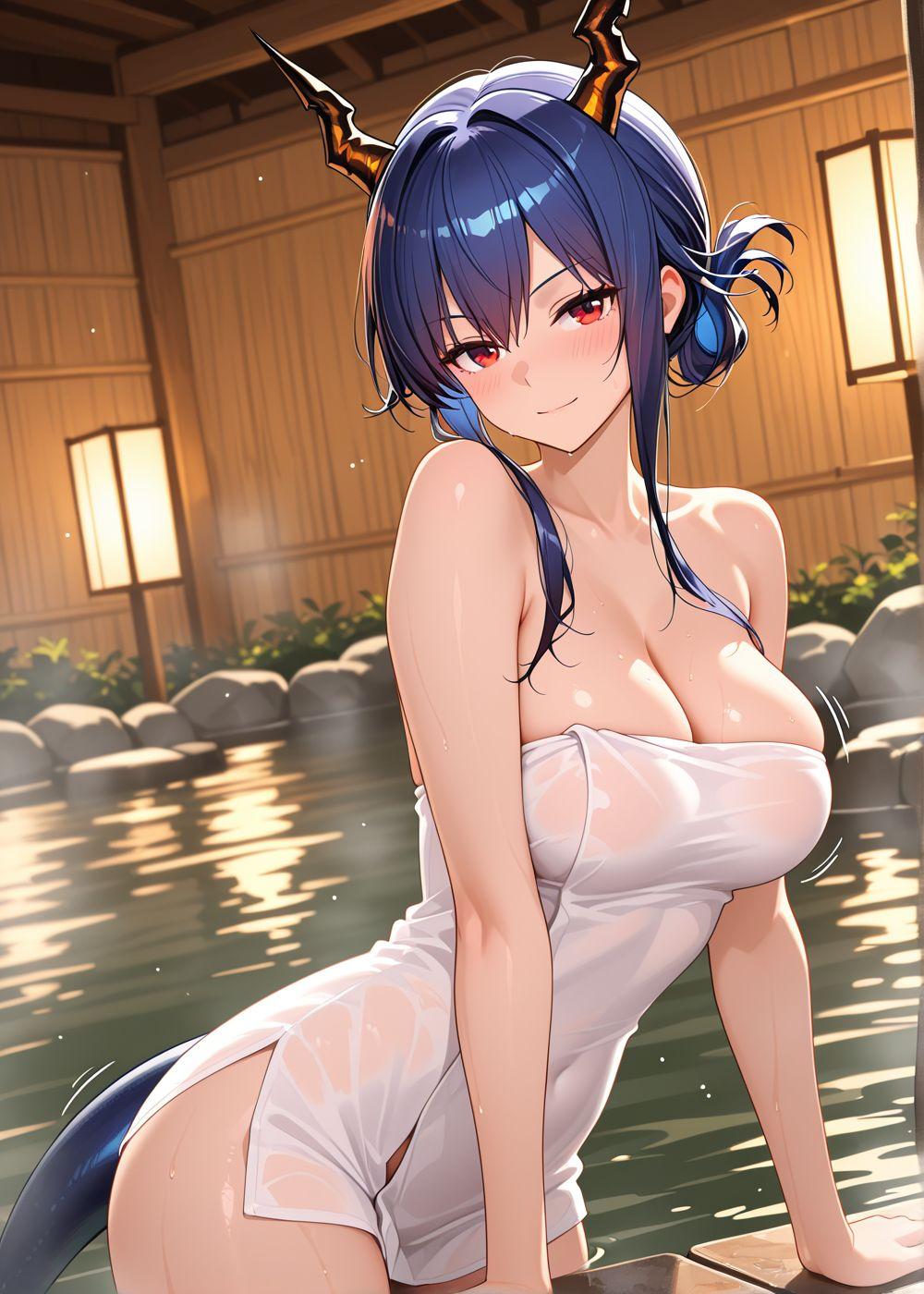 Image #8