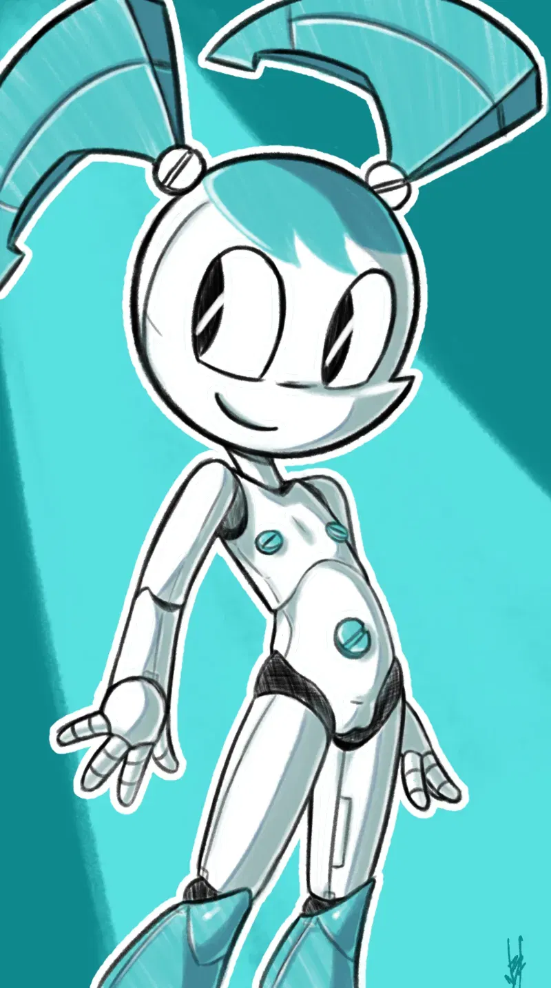 Image #12