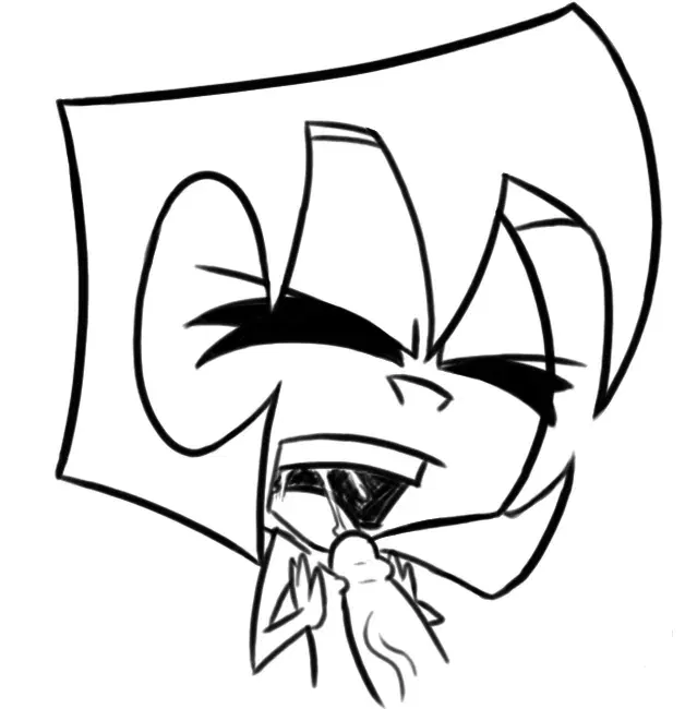 Image #132