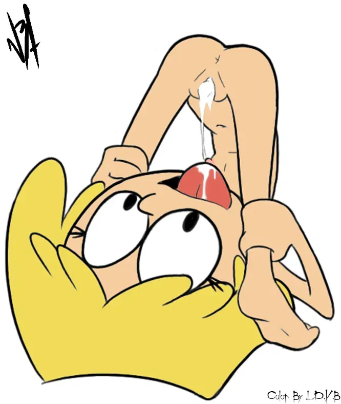 Image #218