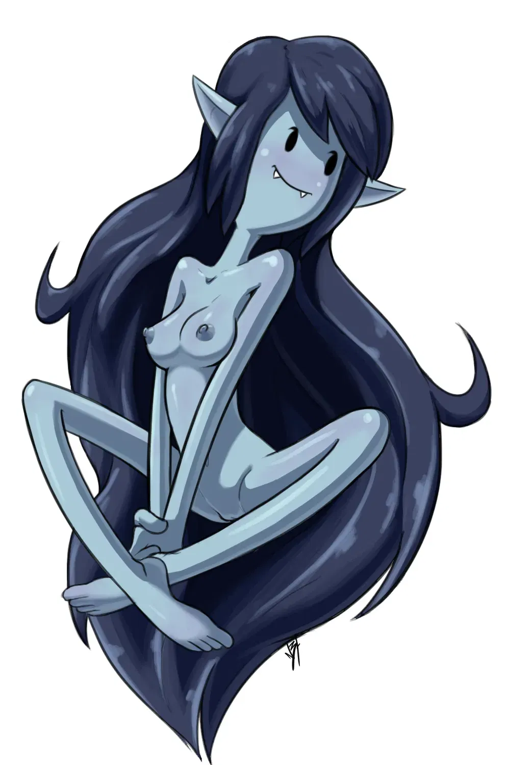Image #237