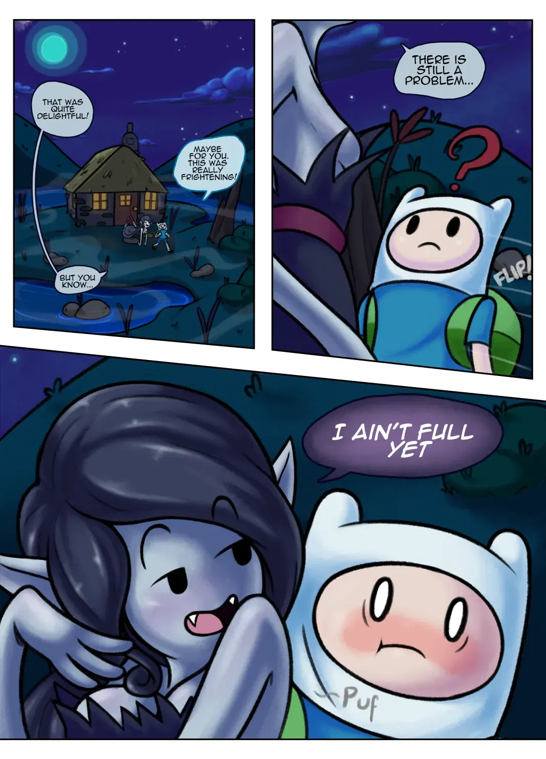 Image #246
