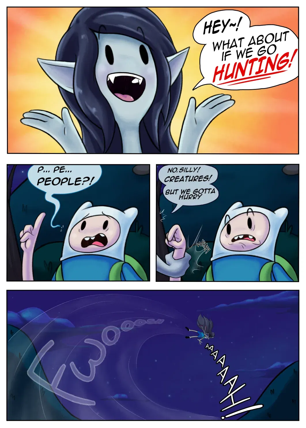 Image #247