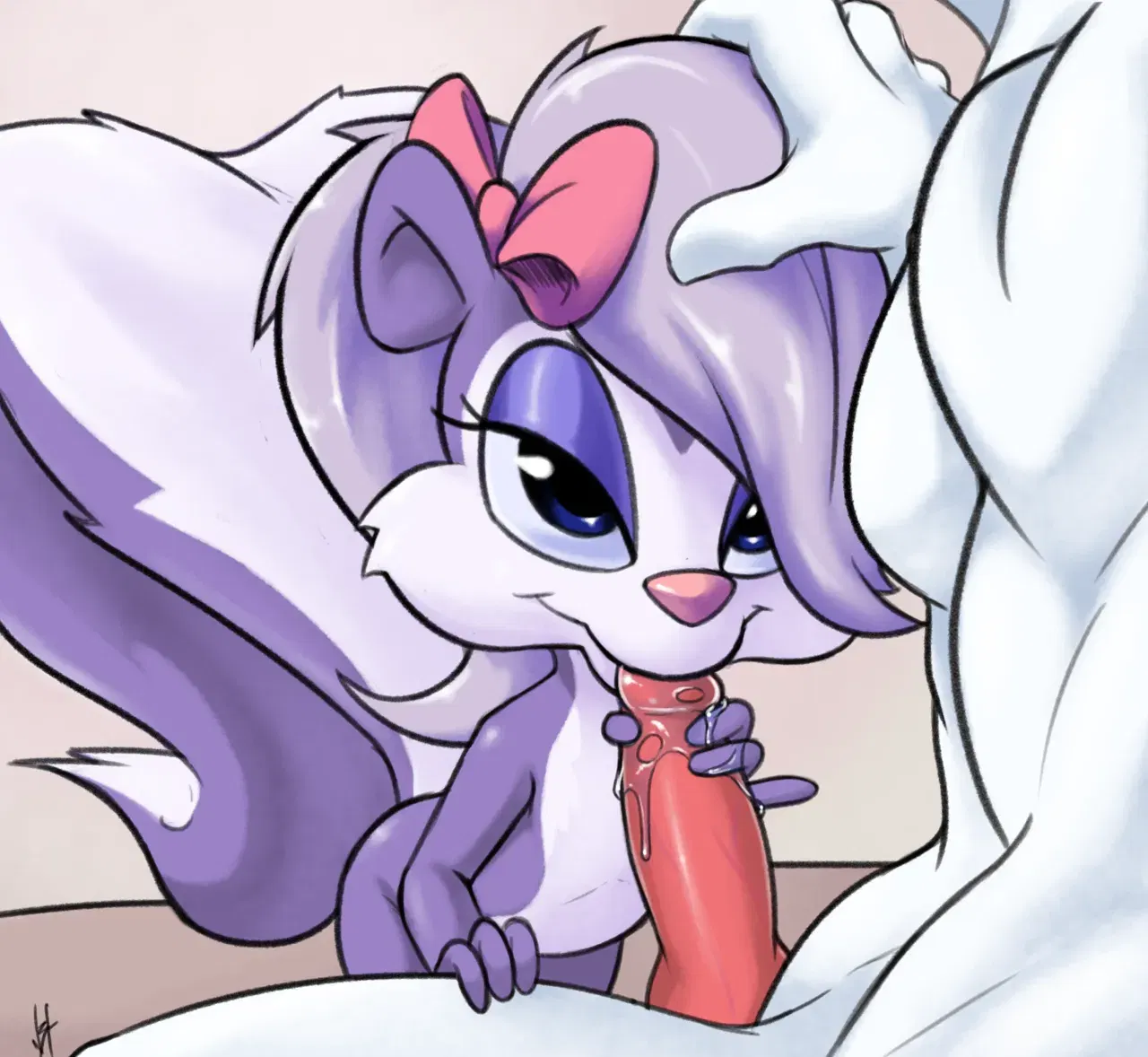 Image #269