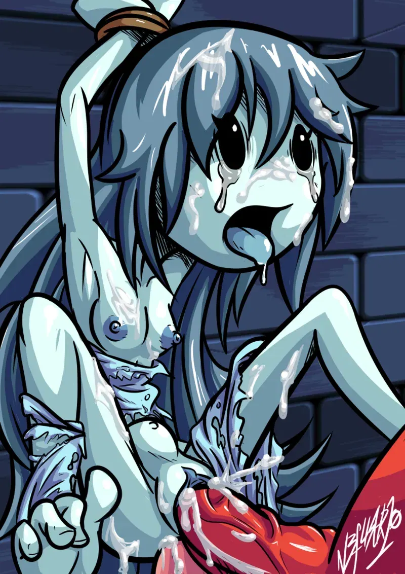 Image #43