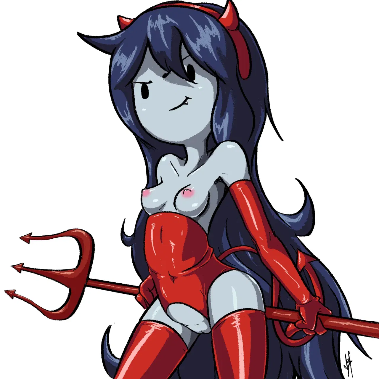 Image #5