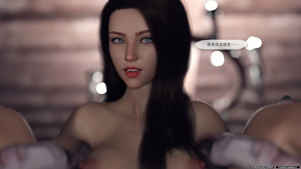 Image #34