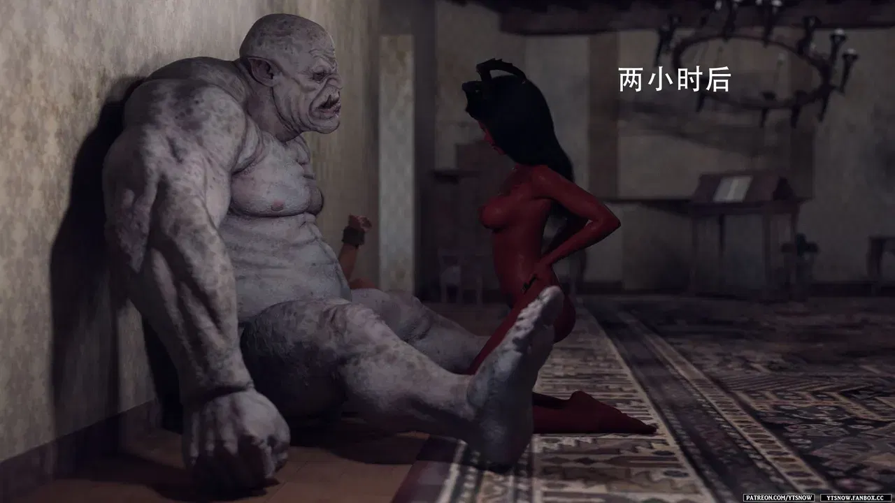 Image #47