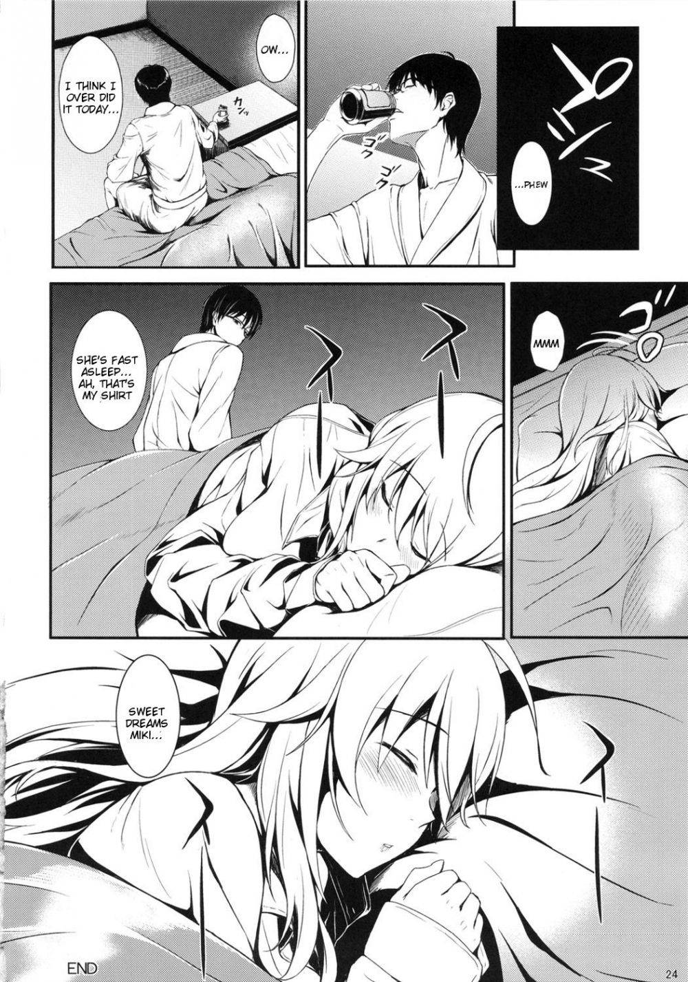 Image #23