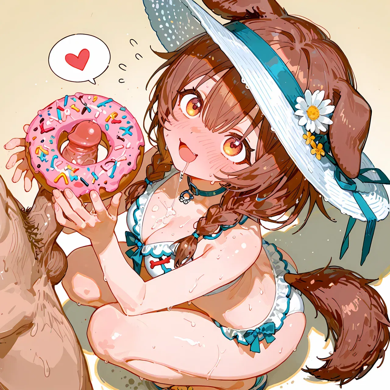 Image #23