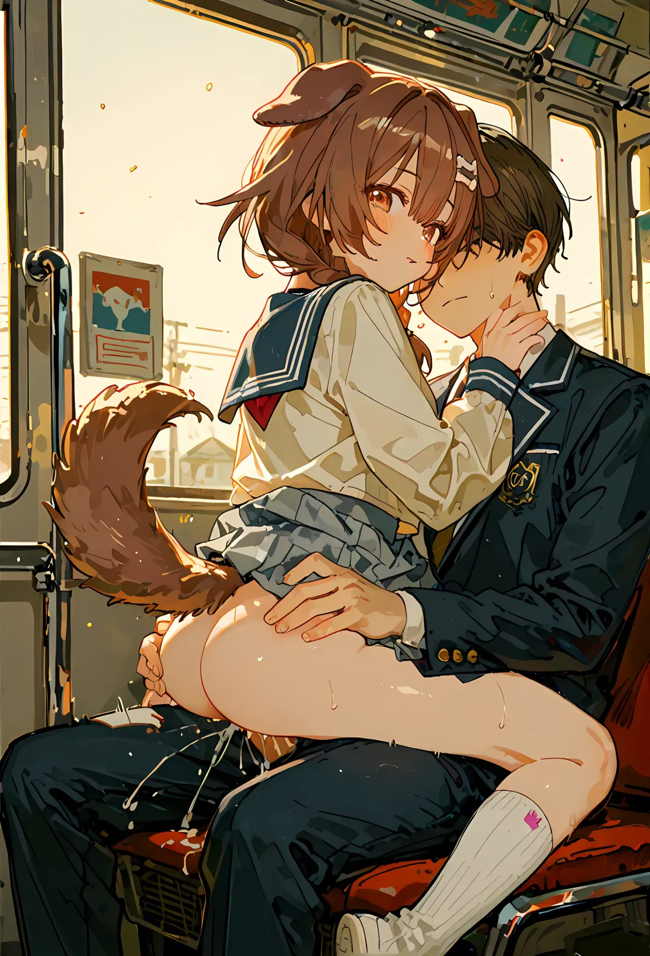 Image #27