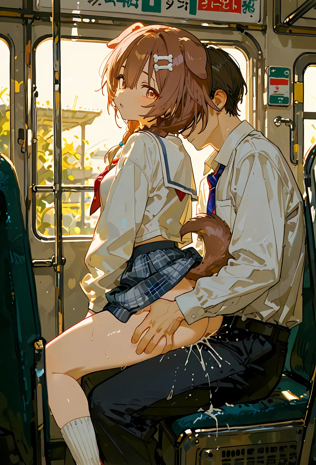 Image #28