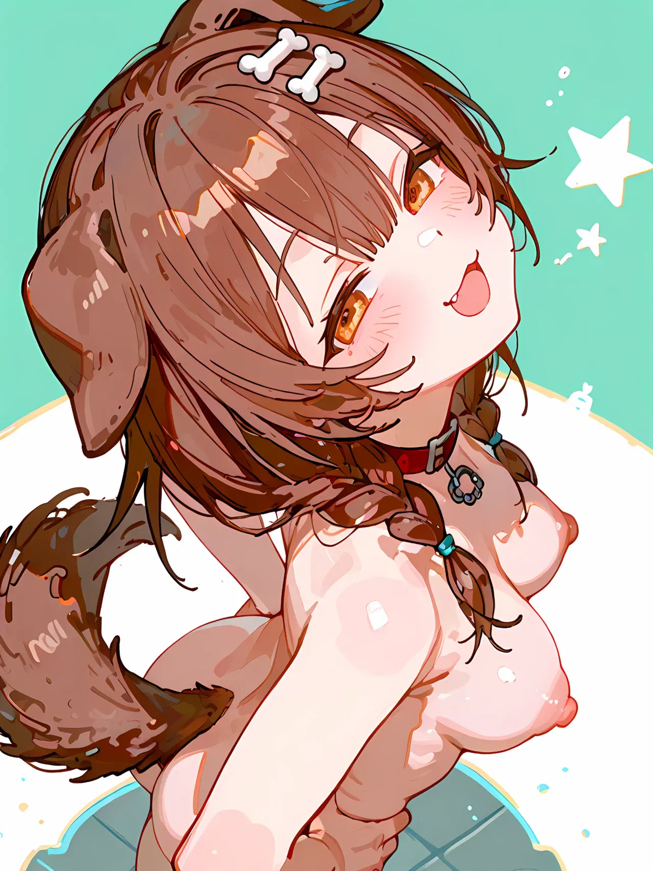 Image #4