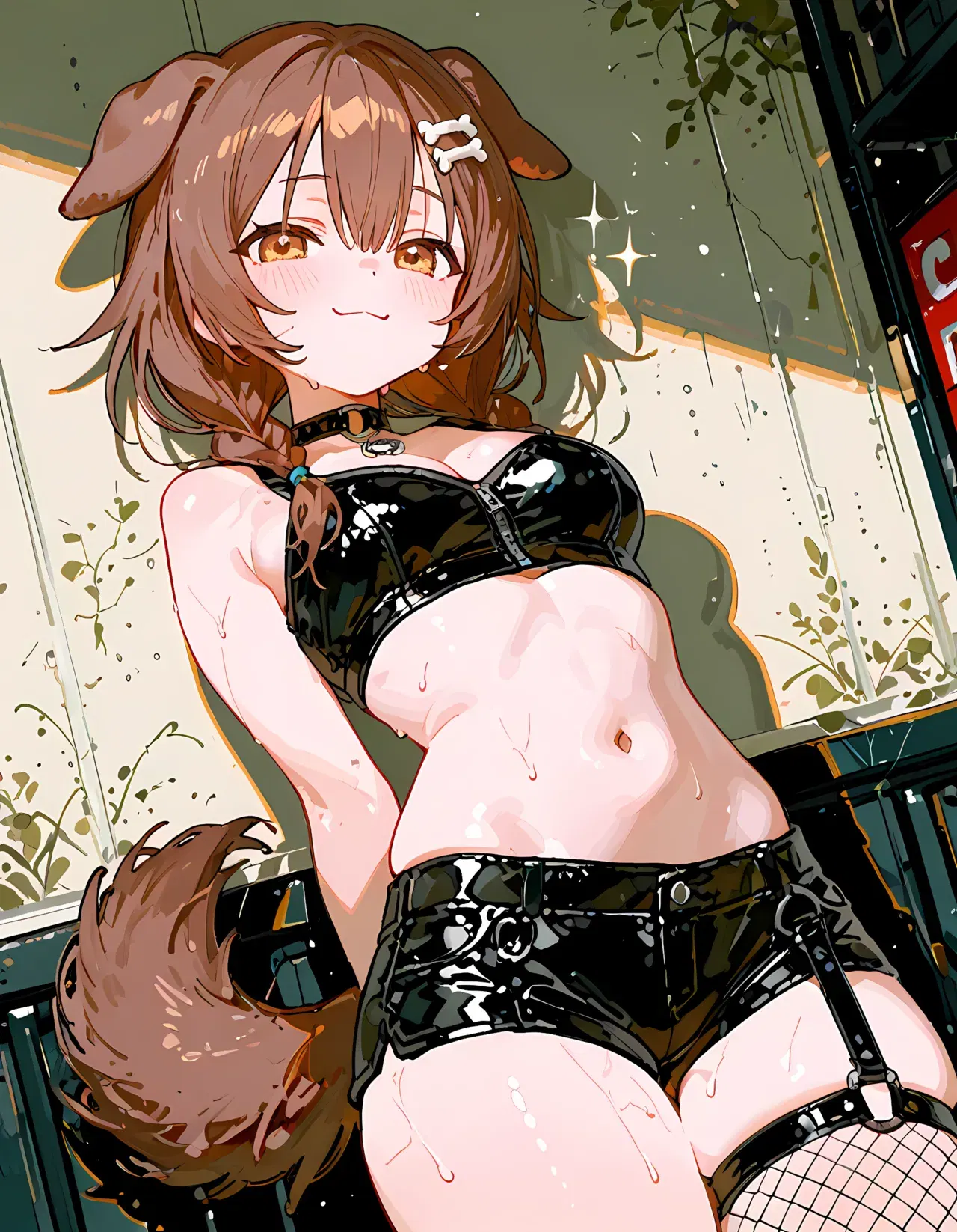 Image #5