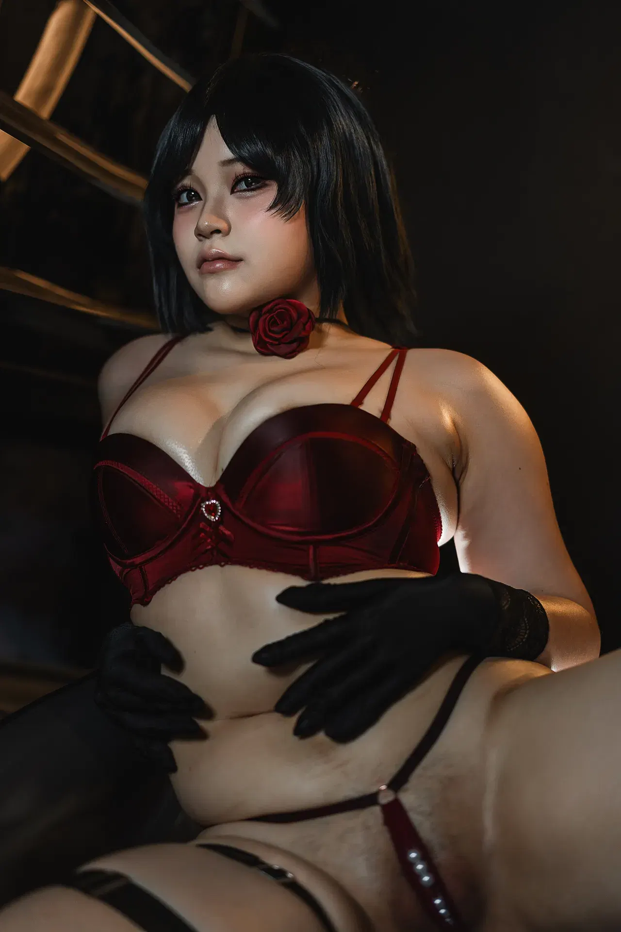 Image #10