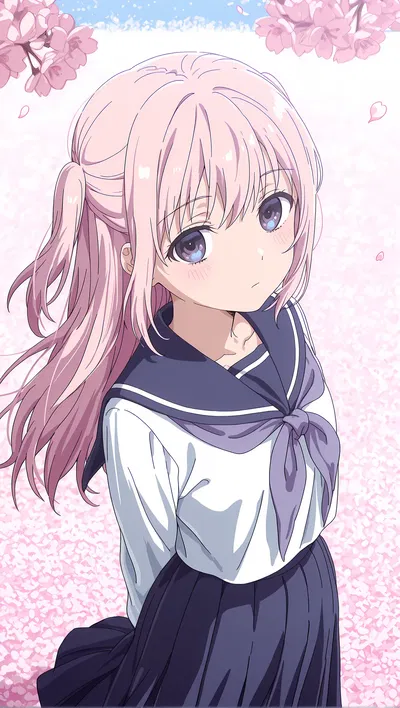 (BBStaff) Kashiwada - Galeria Hentai