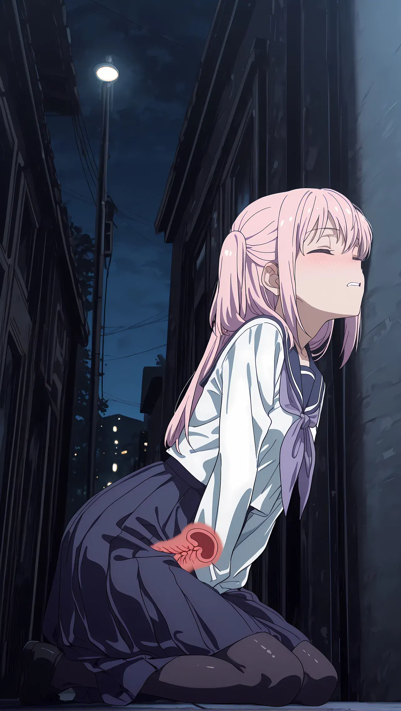 Image #10