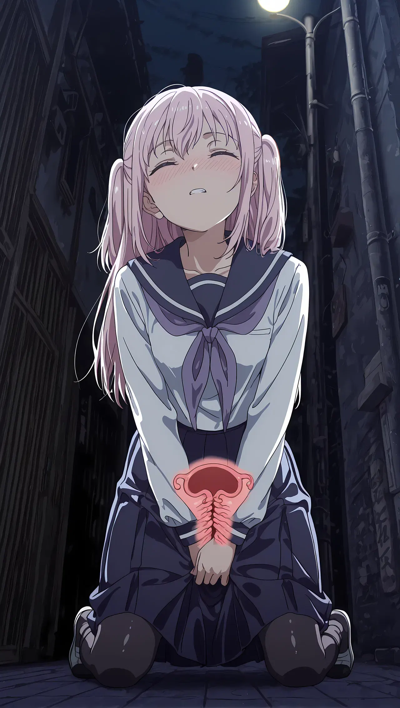 Image #11