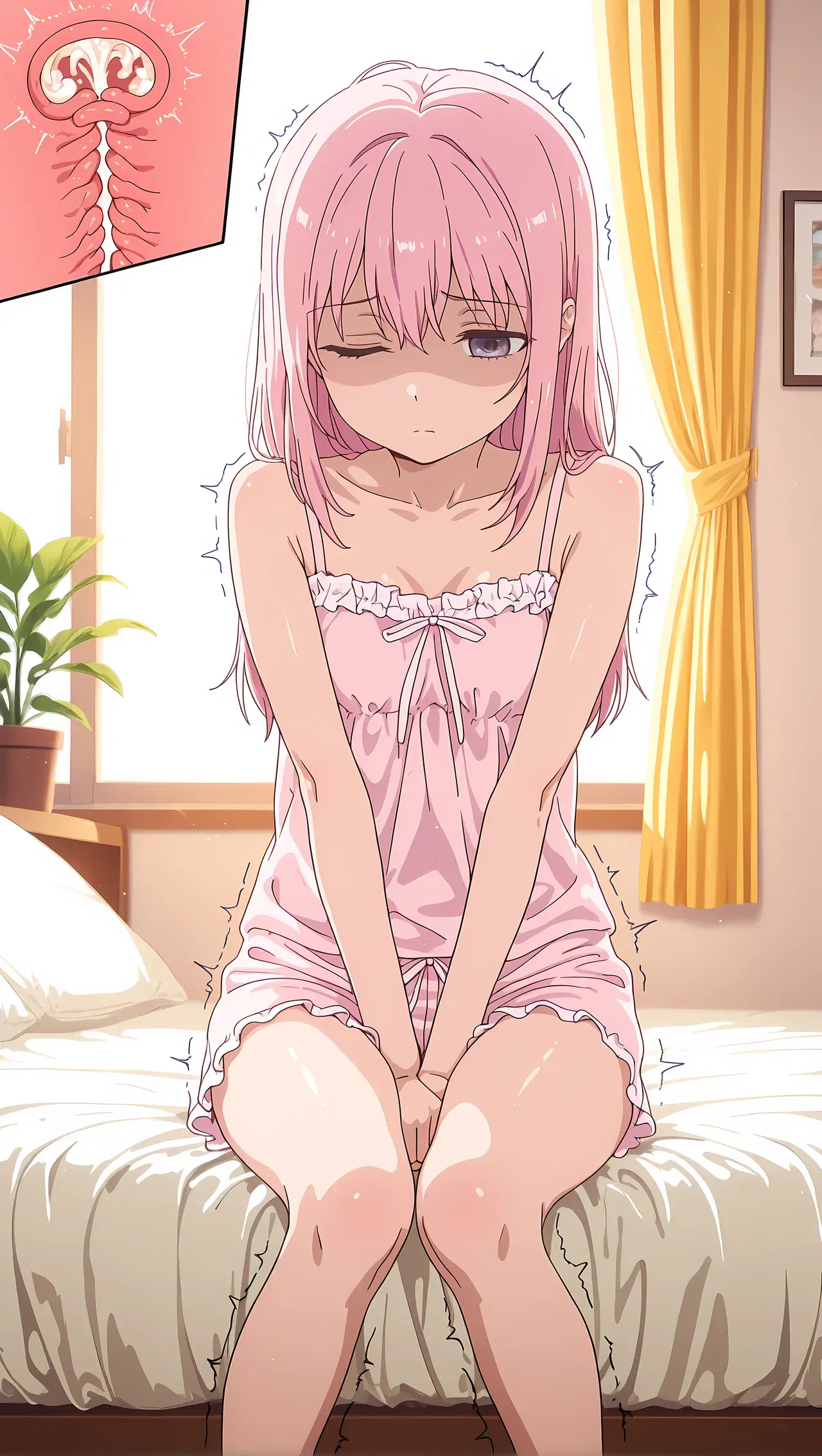 Image #125