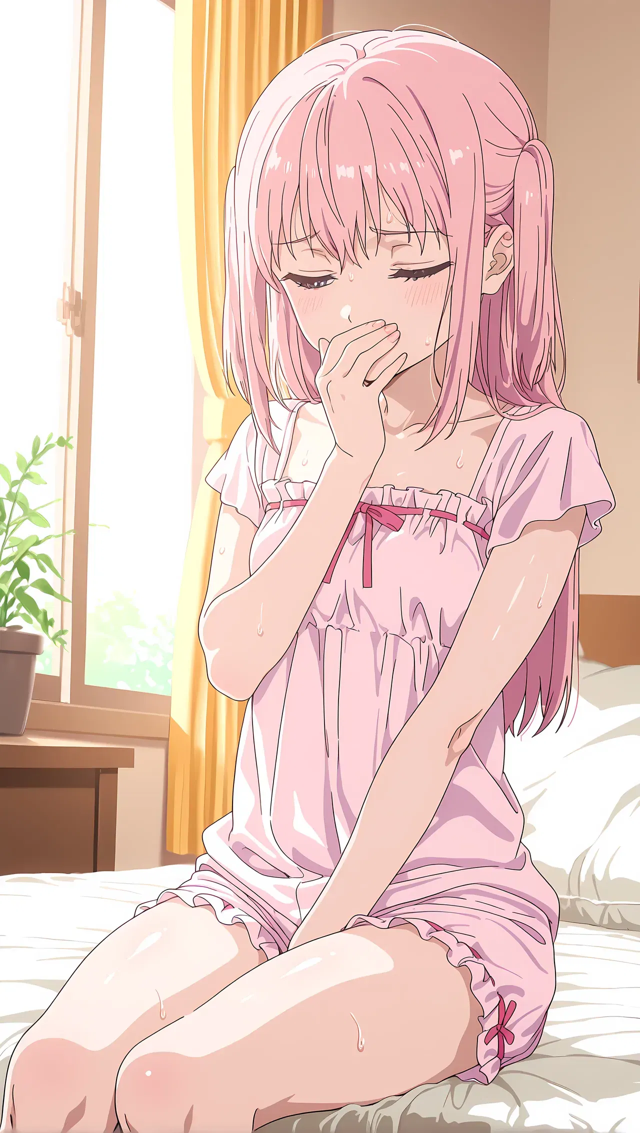 Image #126