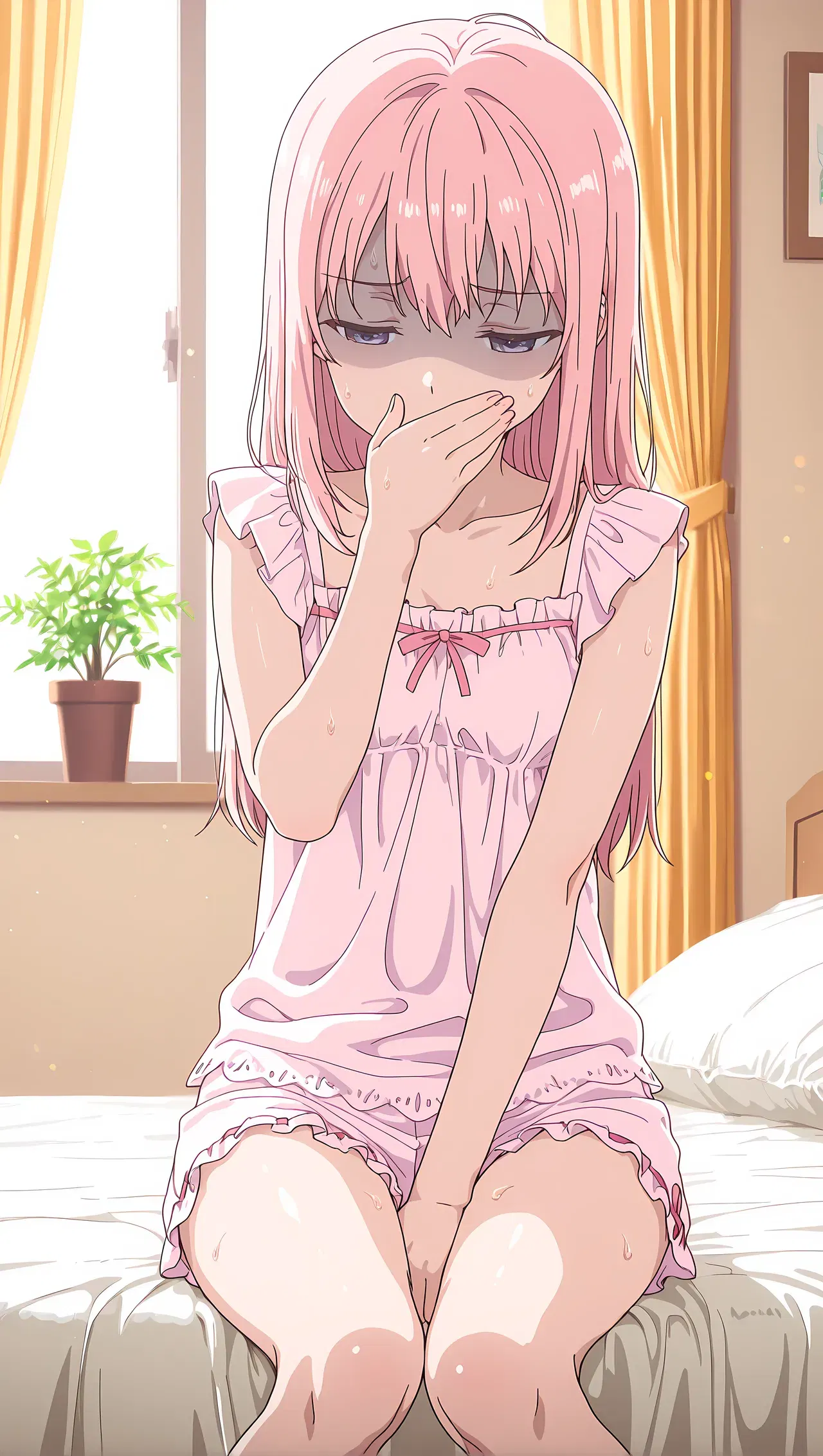 Image #127