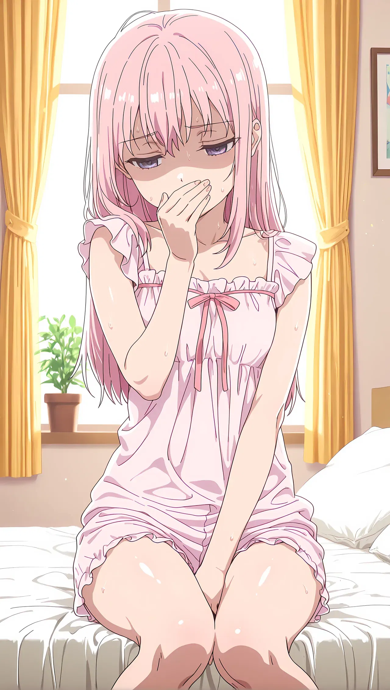 Image #128