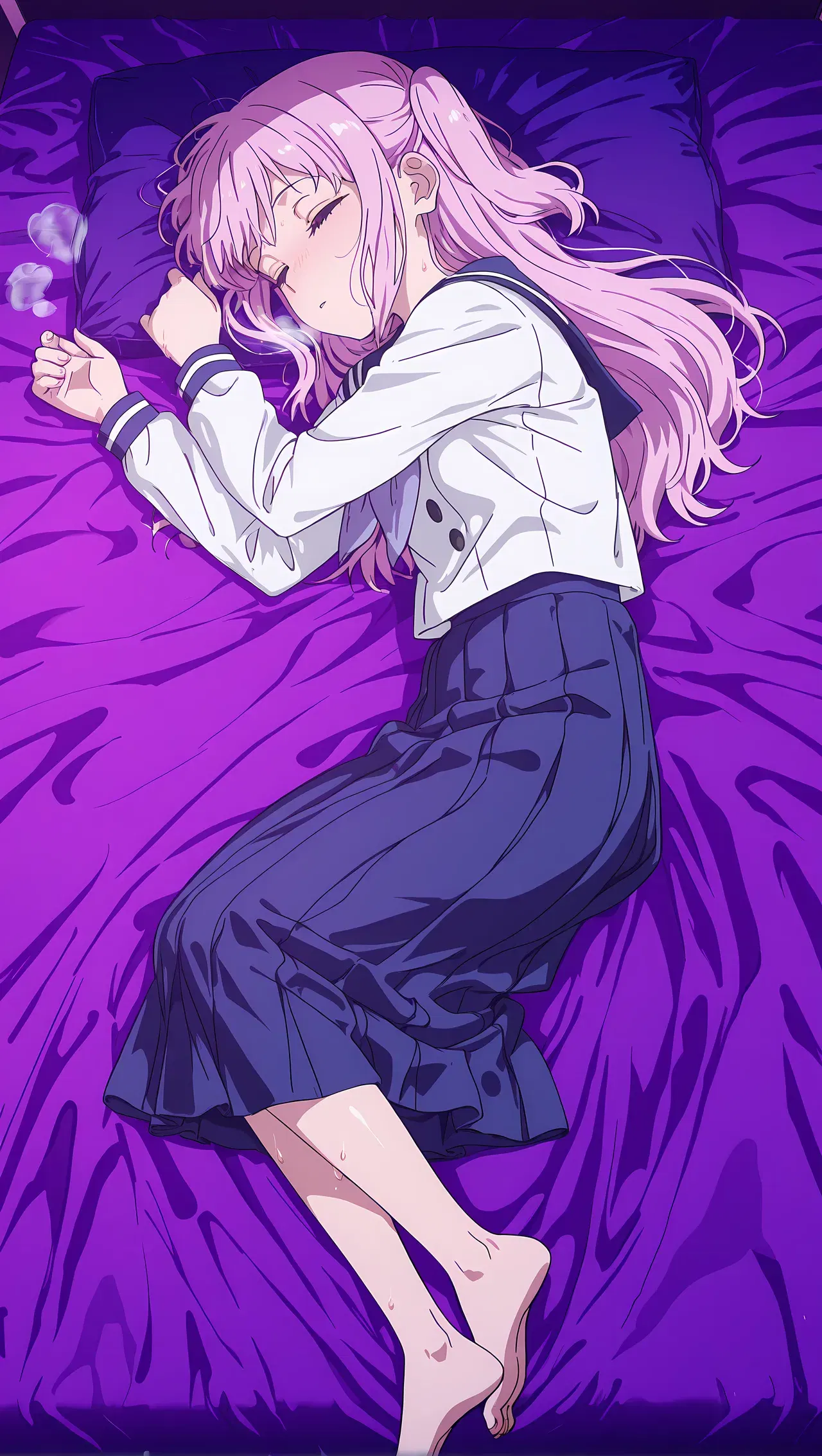Image #17