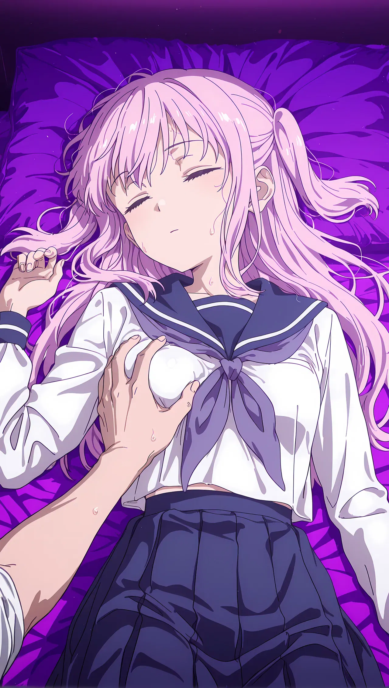 Image #20