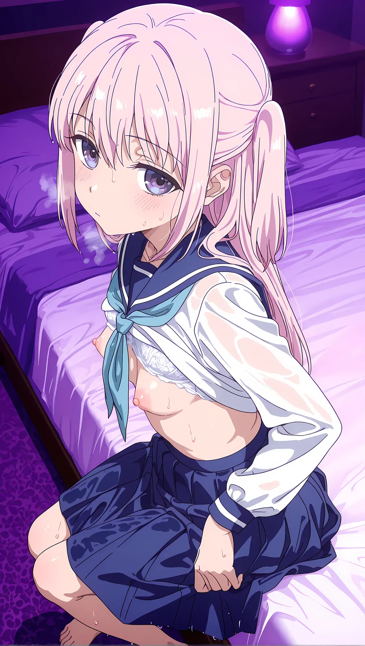 Image #64