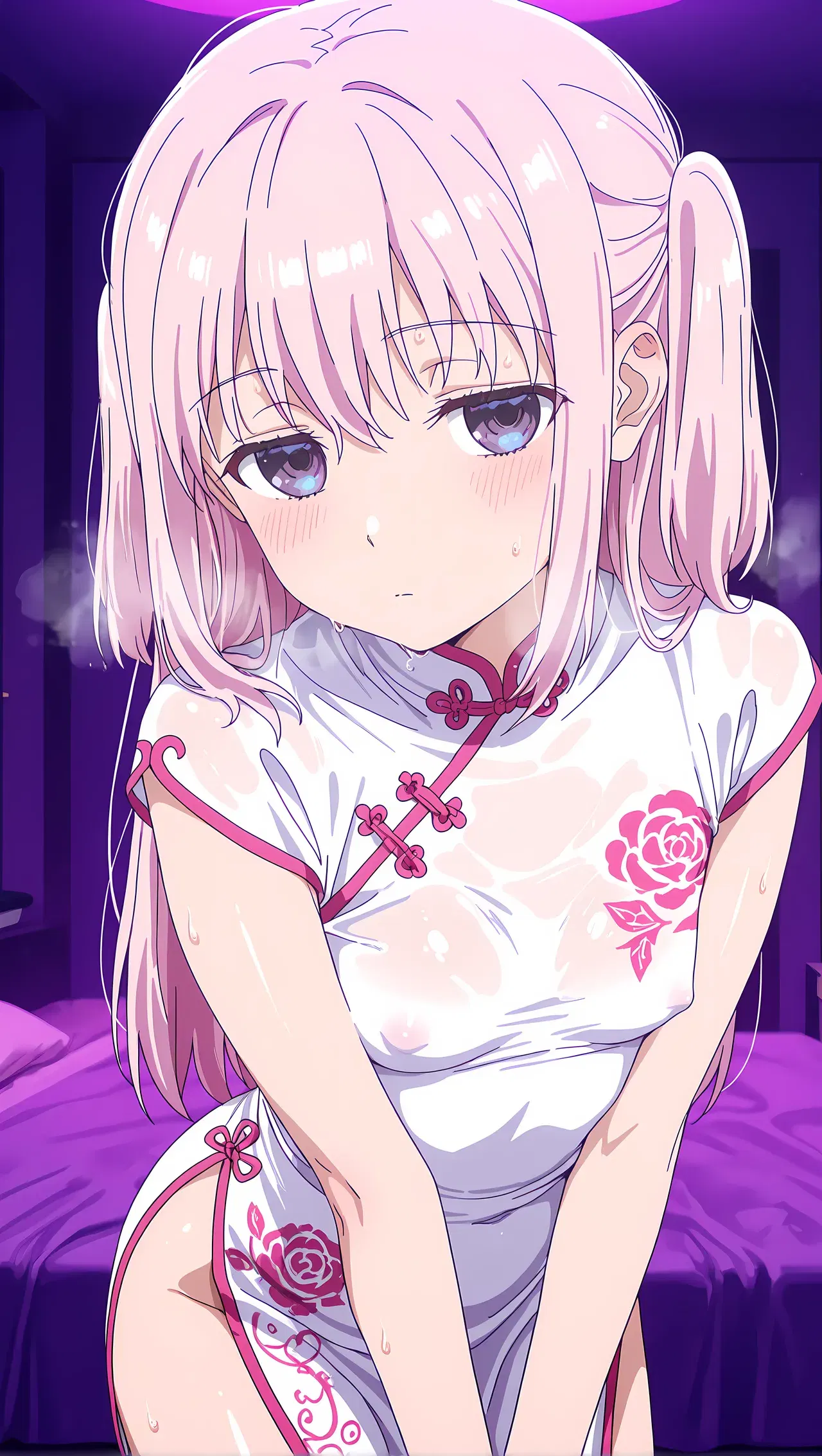 Image #68