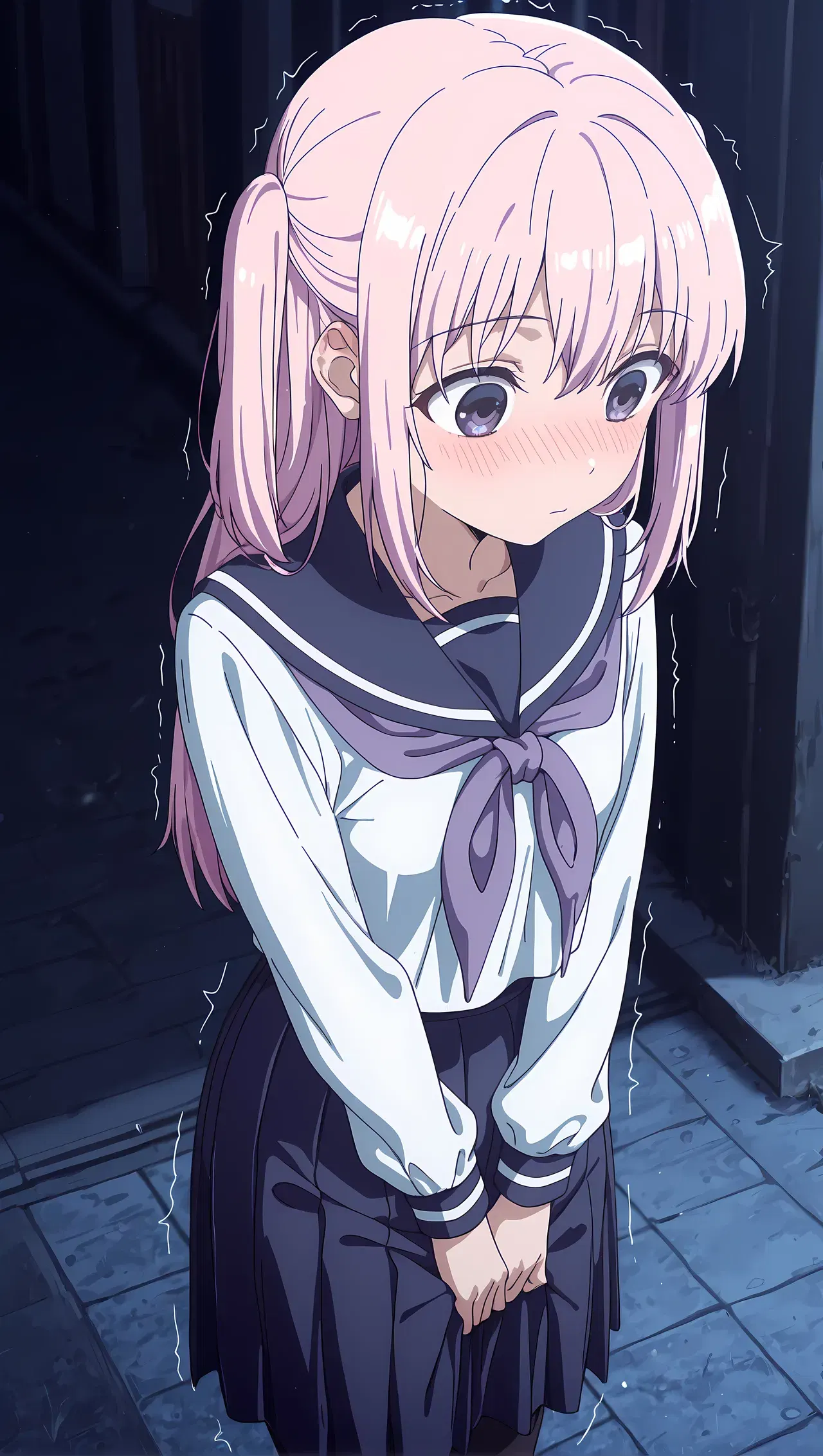 Image #7