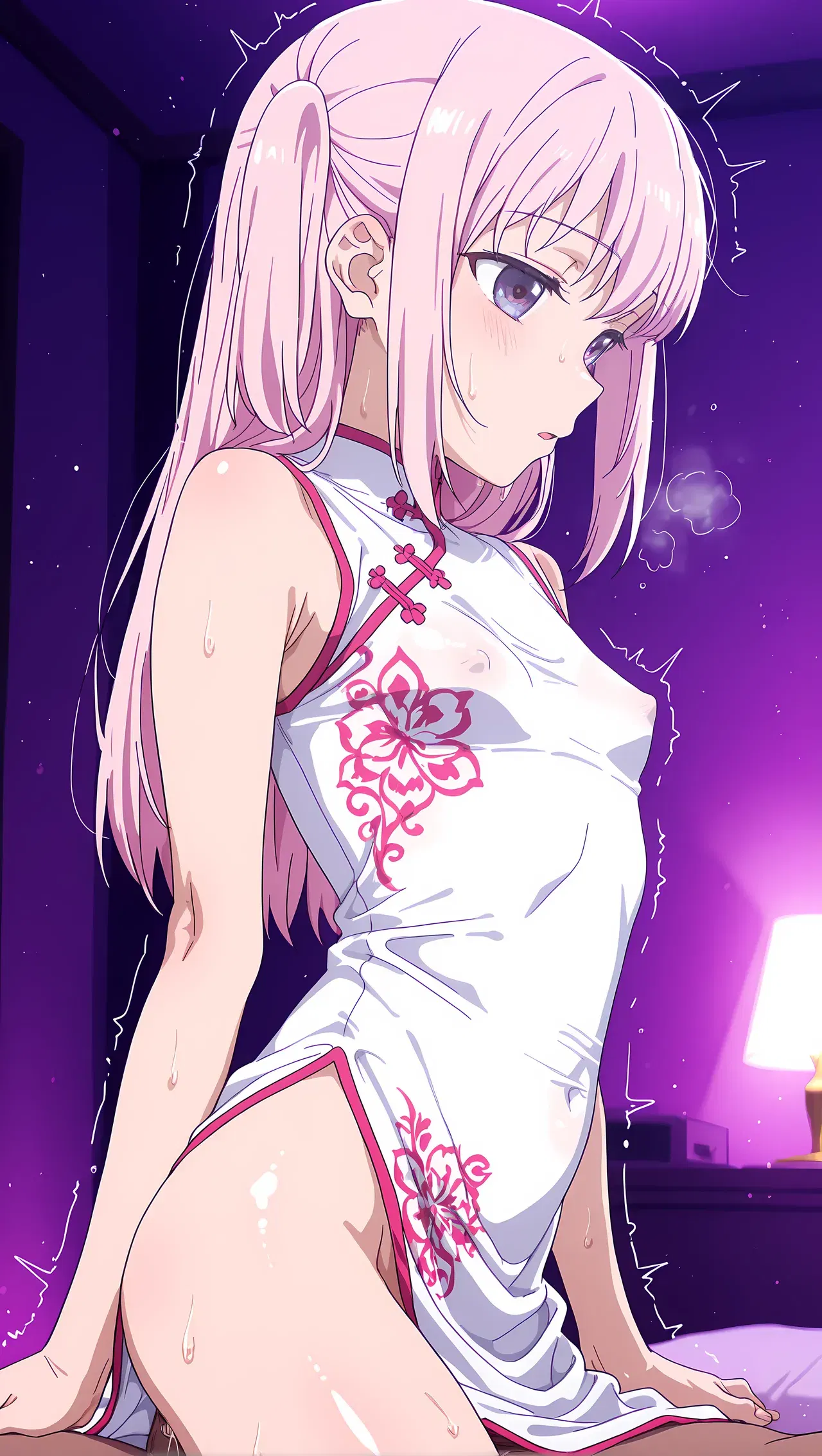 Image #72